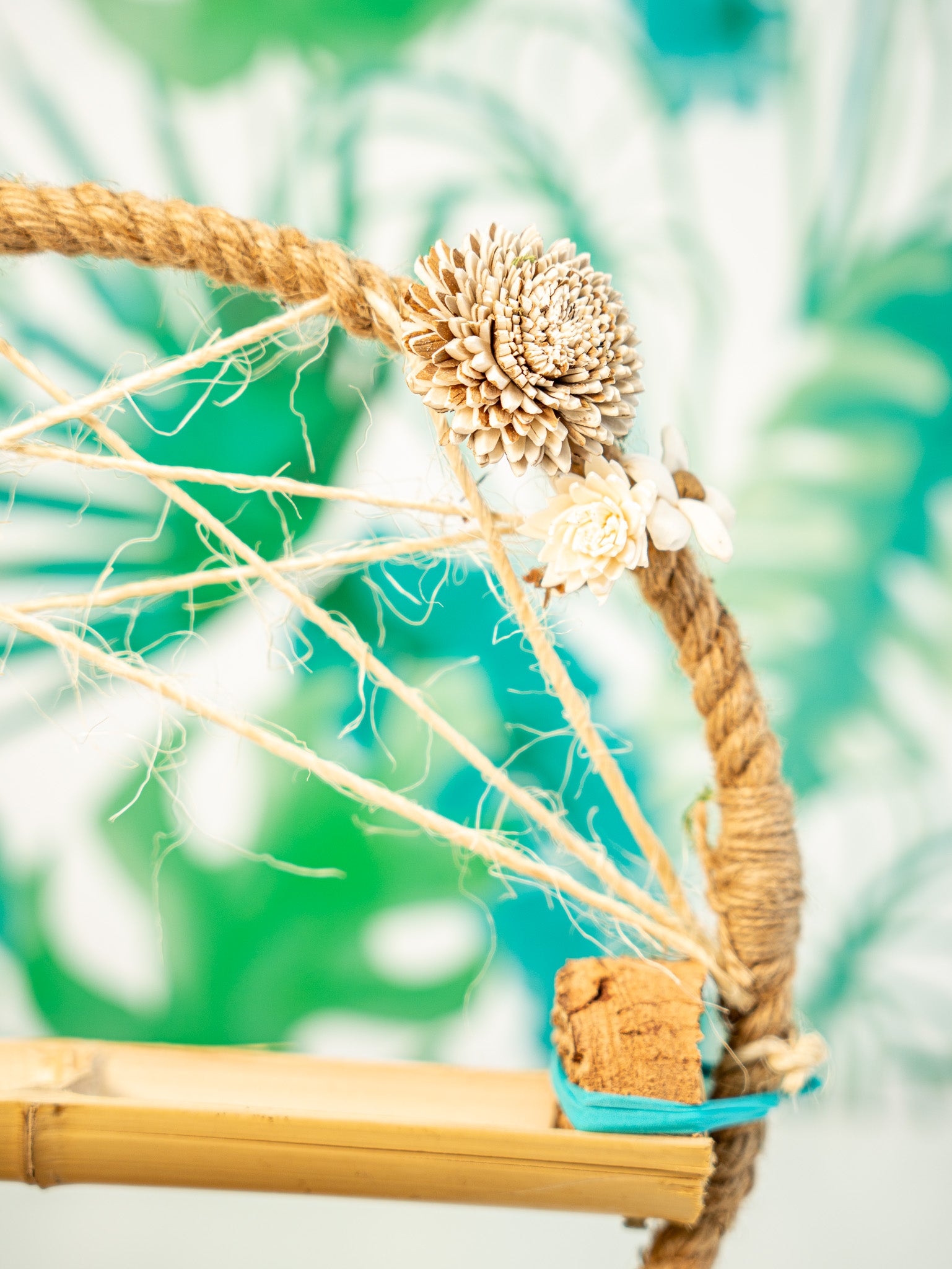 PARQUECITO NORIA (unidades limitadas)