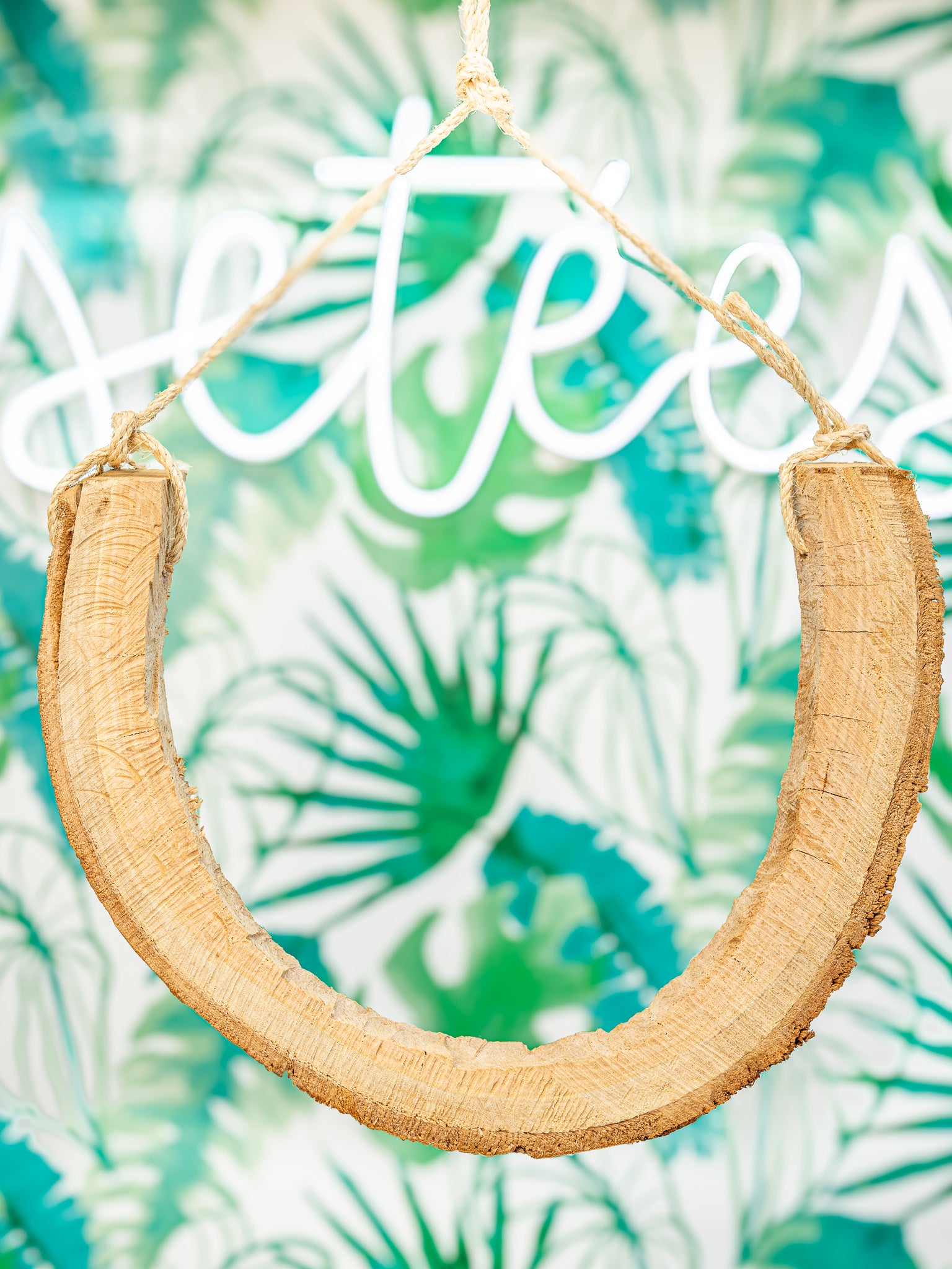 COLUMPIO EUCALIPTO XL (edición limitada)