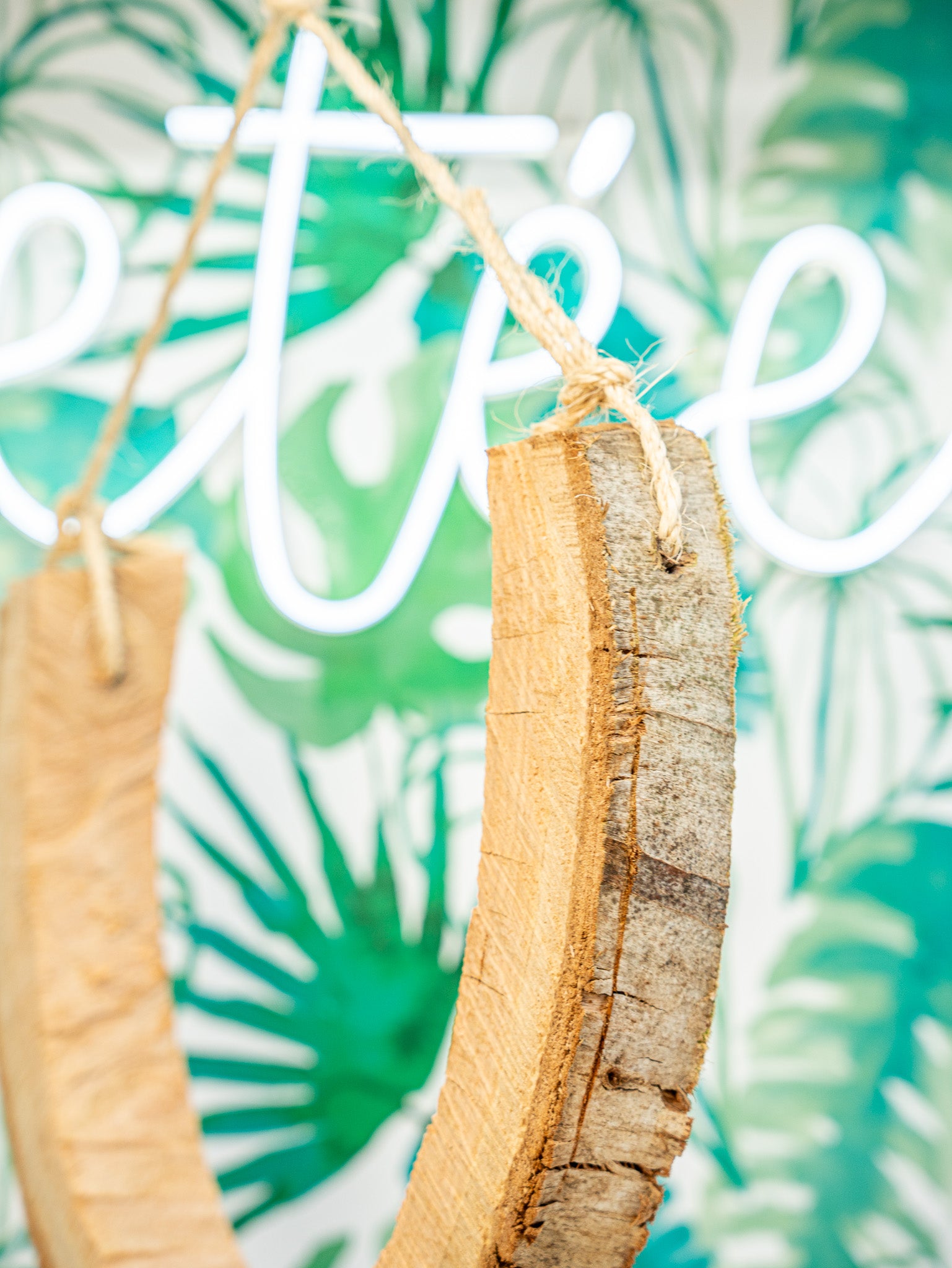 COLUMPIO EUCALIPTO XL (edición limitada)