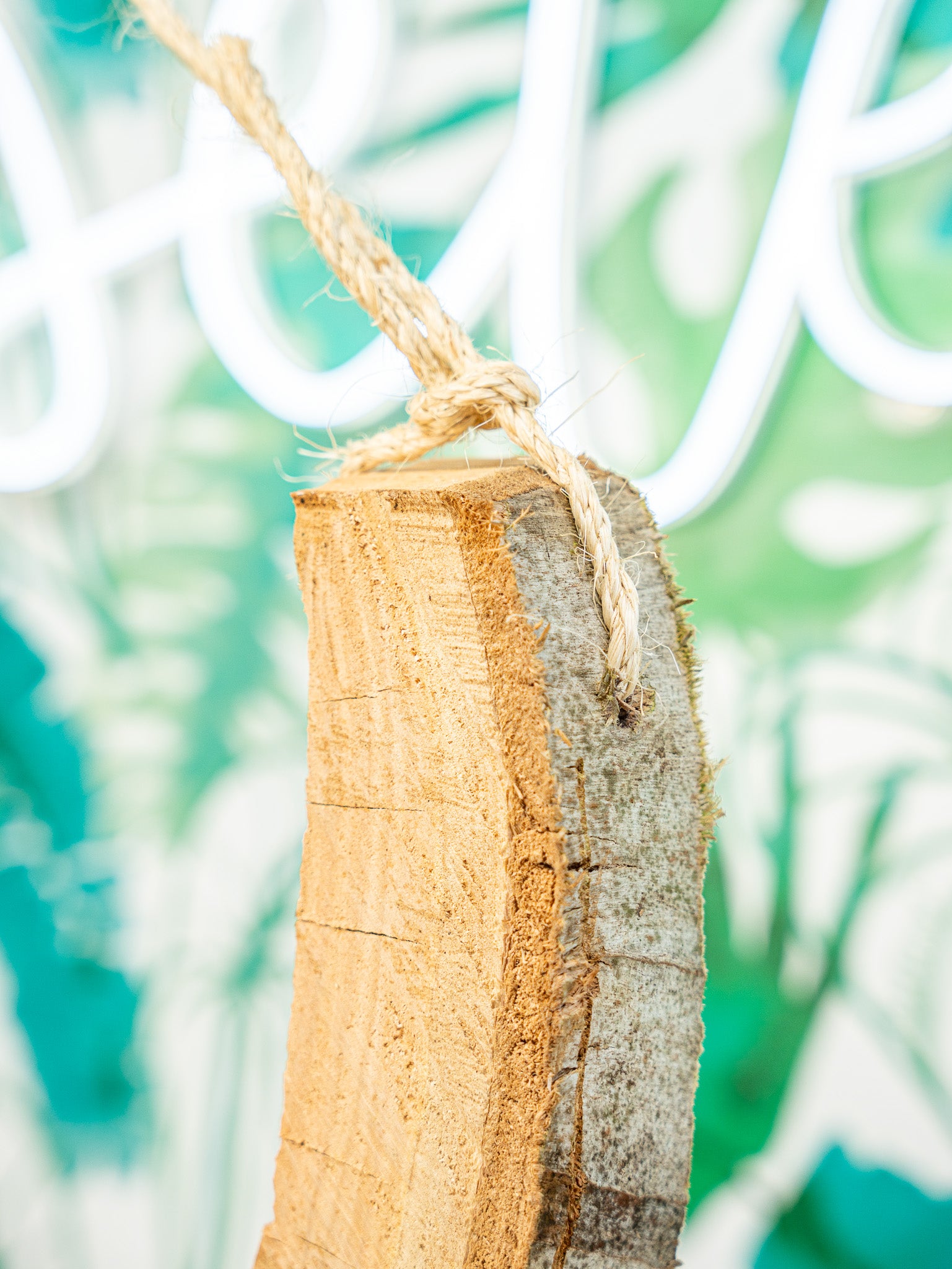 COLUMPIO EUCALIPTO XL (edición limitada)