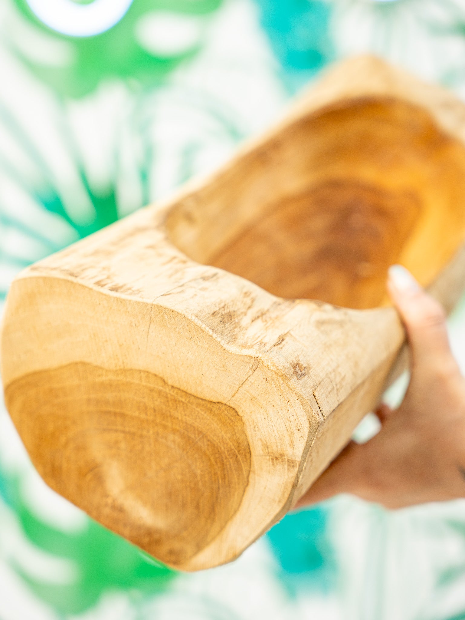 BANDEJA TACO TEKA (piezas limitadas)