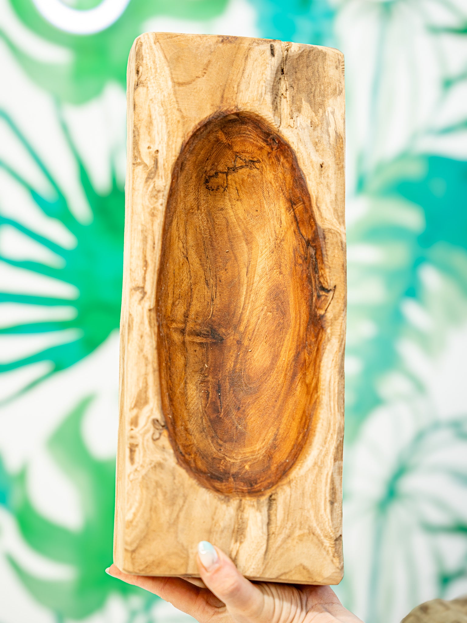 BANDEJA TACO TEKA (piezas limitadas)