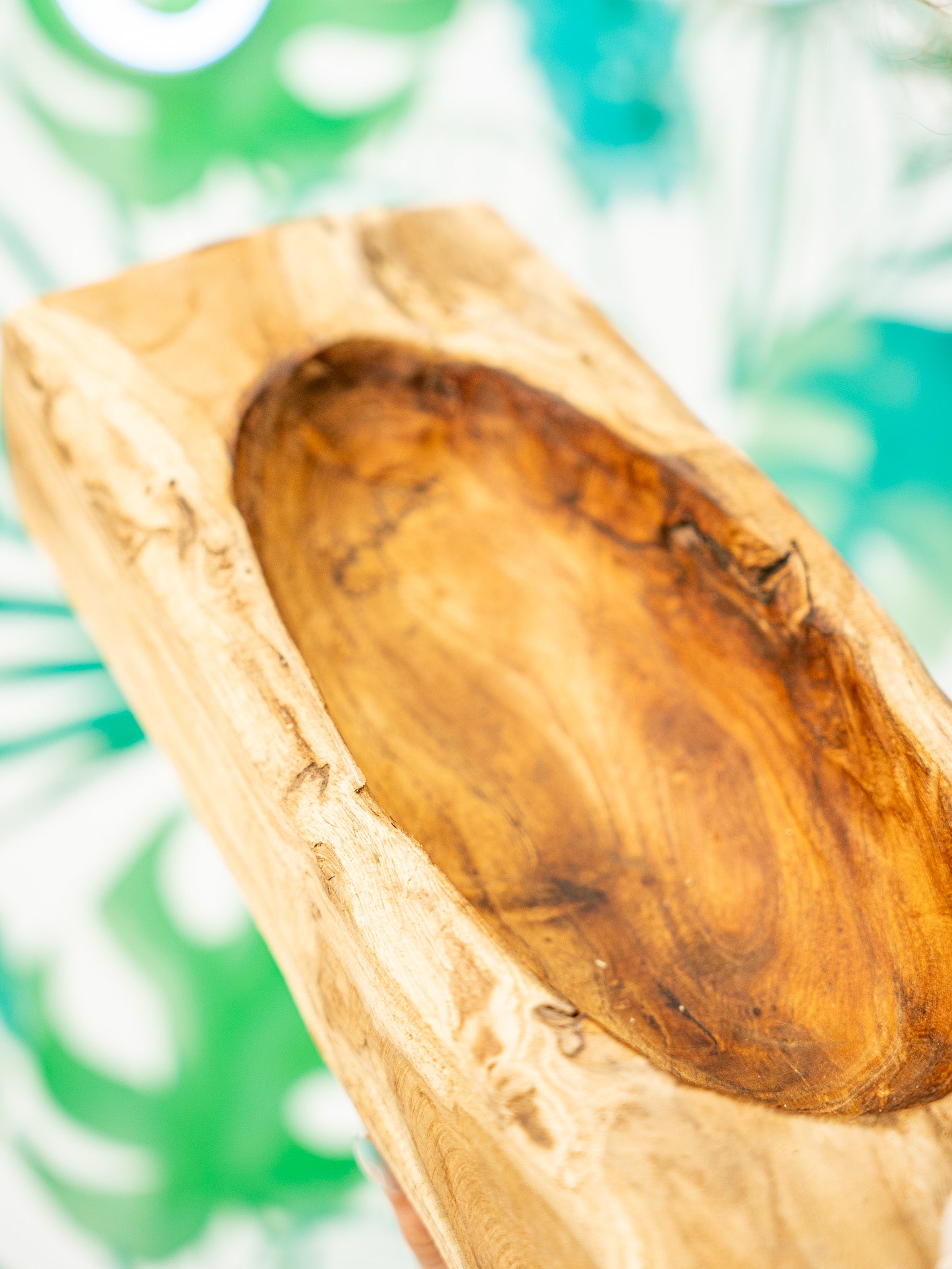 BANDEJA TACO TEKA (piezas limitadas)