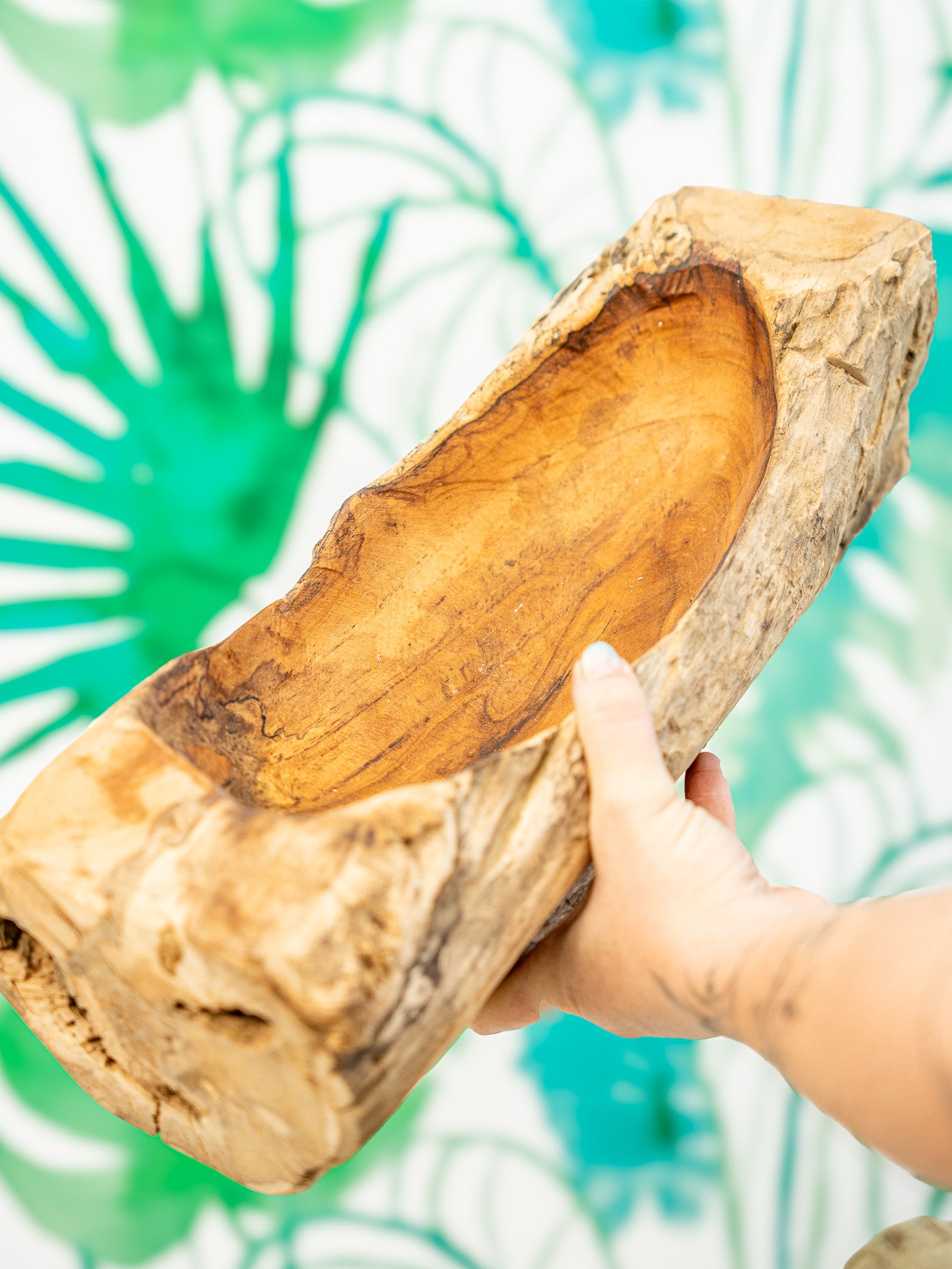 BANDEJA TACO TEKA (piezas limitadas)