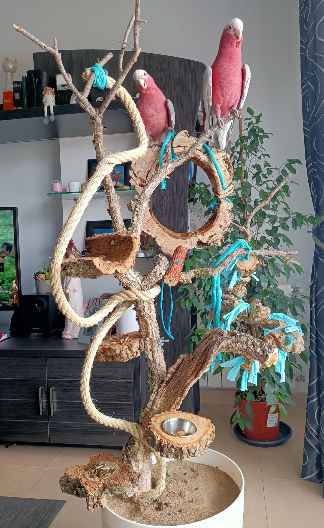 DISEÑO DE ESPACIOS | Percha vertical