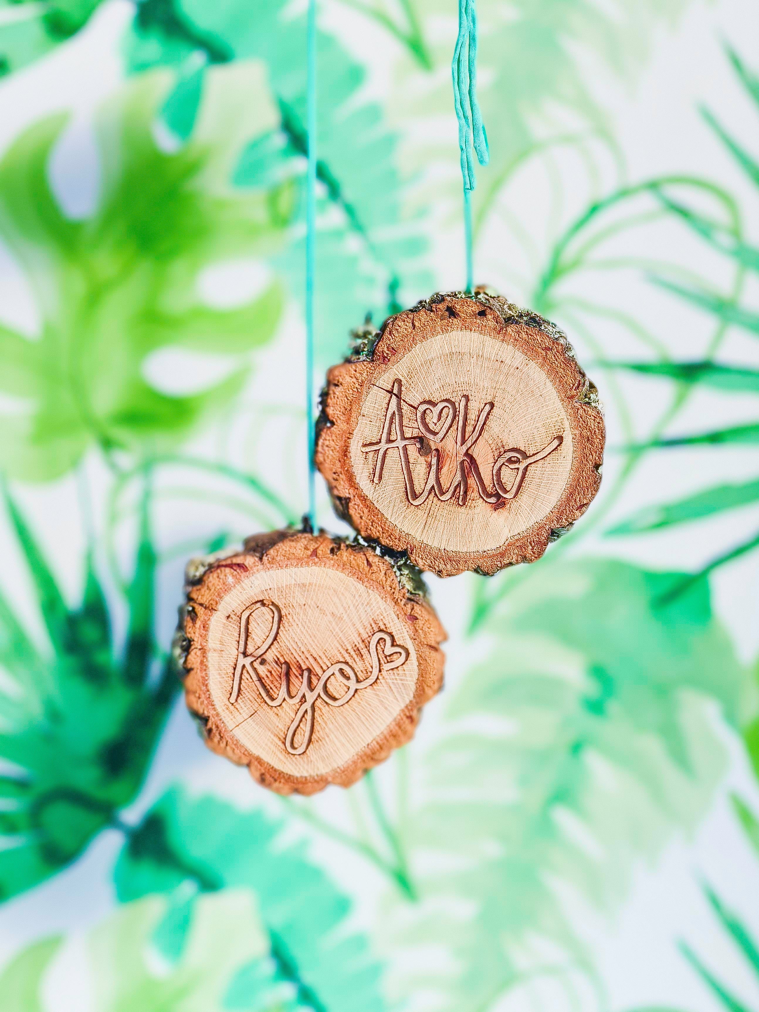 DISCO CORCHO PERSONALIZADO