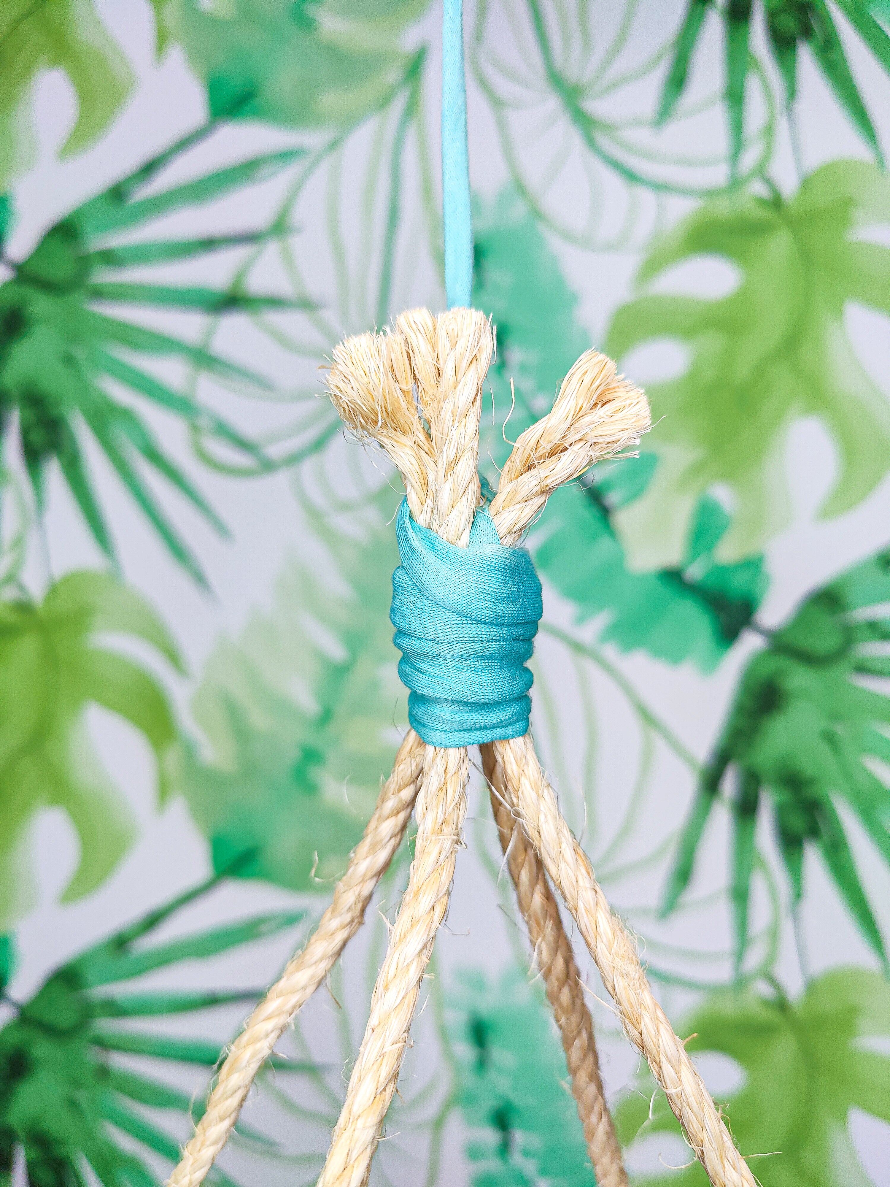 BANDEJA TUBO CORCHO XL