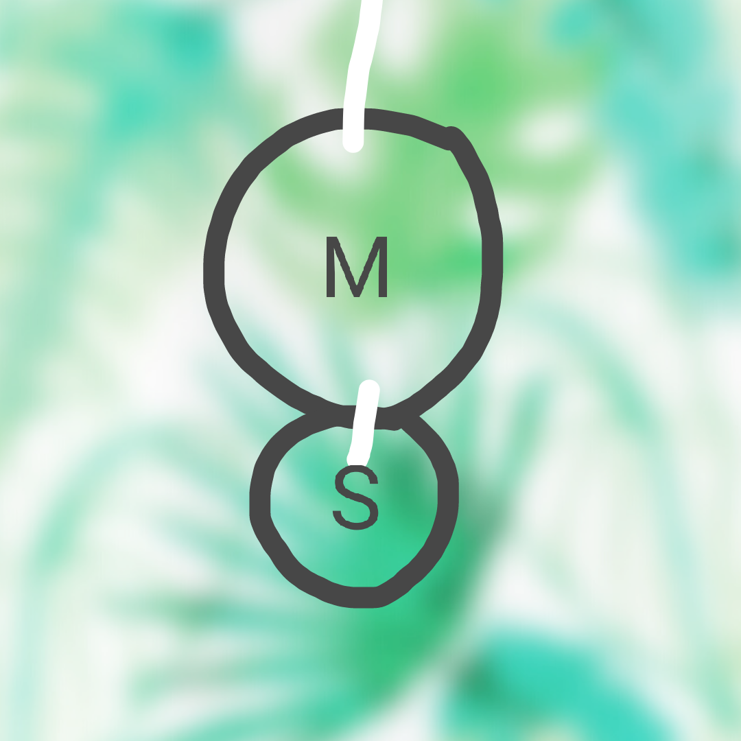 AROS DE CORCHO, COMPOSICIONES