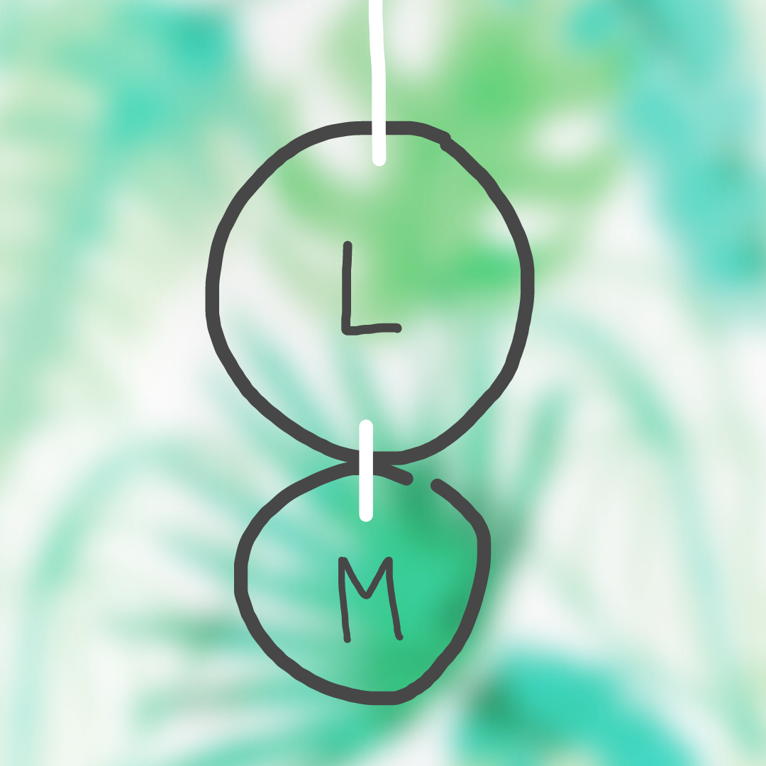 AROS DE CORCHO, COMPOSICIONES